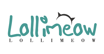 Lollimeow logo