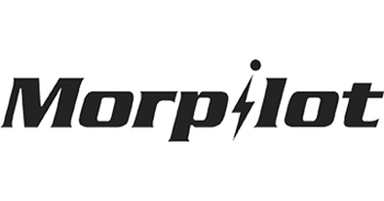 Morpilot logo