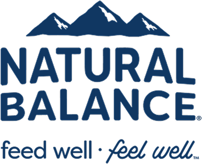Natural Balance Ultra Protein logo