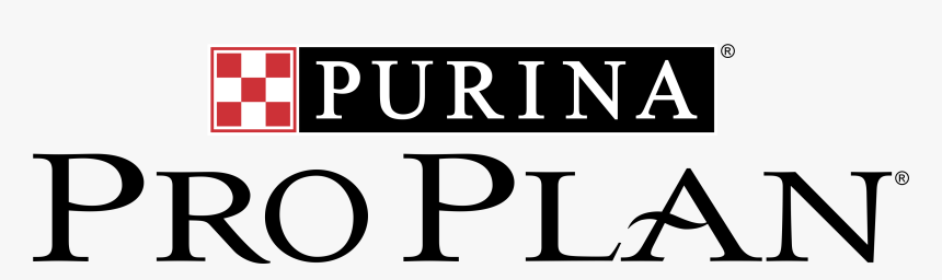 Purina Pro Plan Veterinary logo