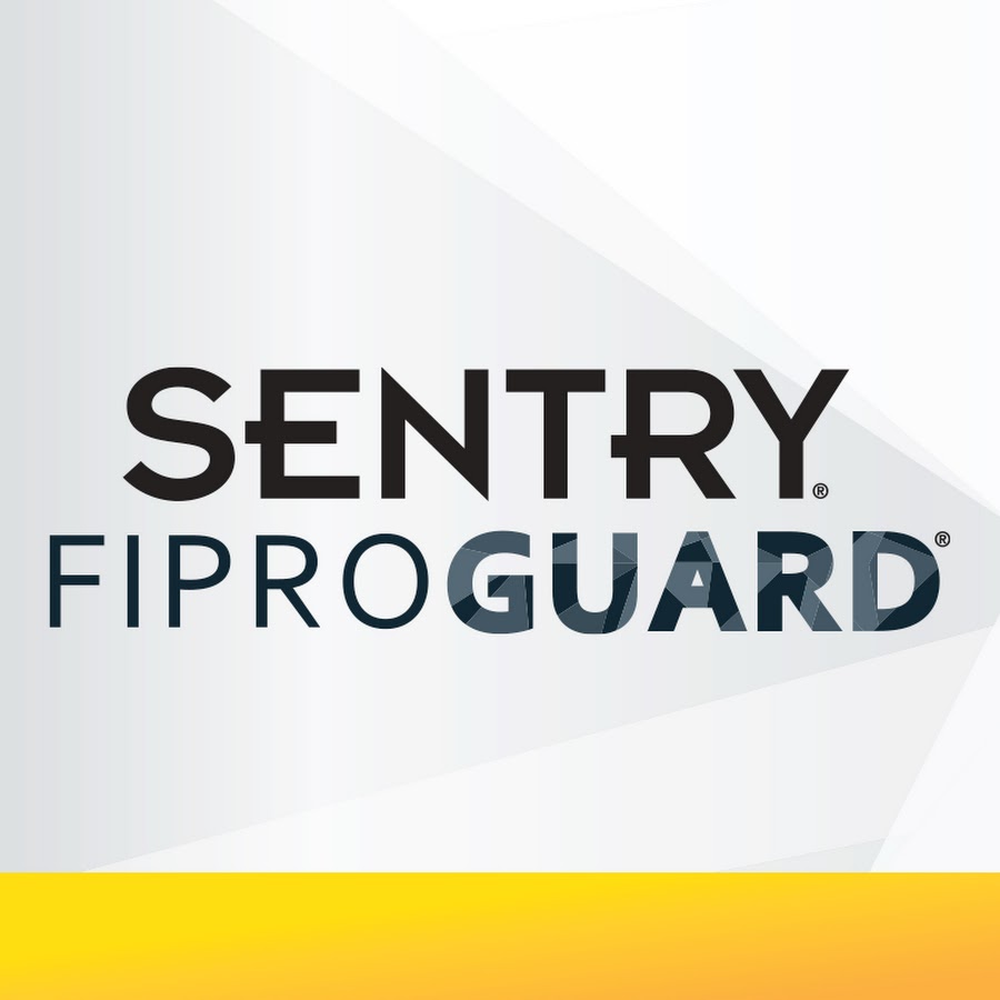 Sentry Fiproguard