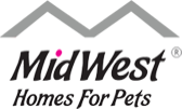 Midwest Day logo