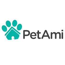 PetAmi logo