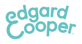Edgard & Cooper logo