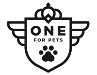 One for Pets