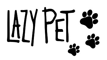 Lazy Pet