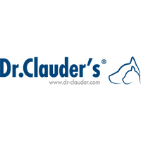 Dr. Clauder’s logo