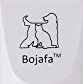 Bojafa