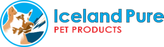 Iceland Pure Pet Products