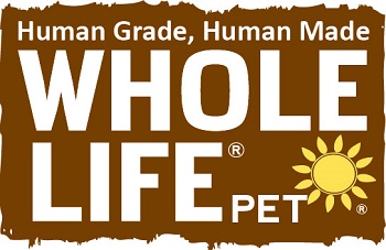 Whole Life logo