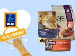 Brand-Review-Aldi-cat-products