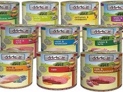 MACs-Cat-food-products
