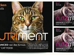 nutriment-cat-food-products