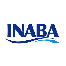 Inaba Ciao logo