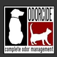 Thornell Cat Odor-Off Concentrate