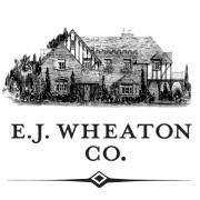 E.J. Wheaton Professional
