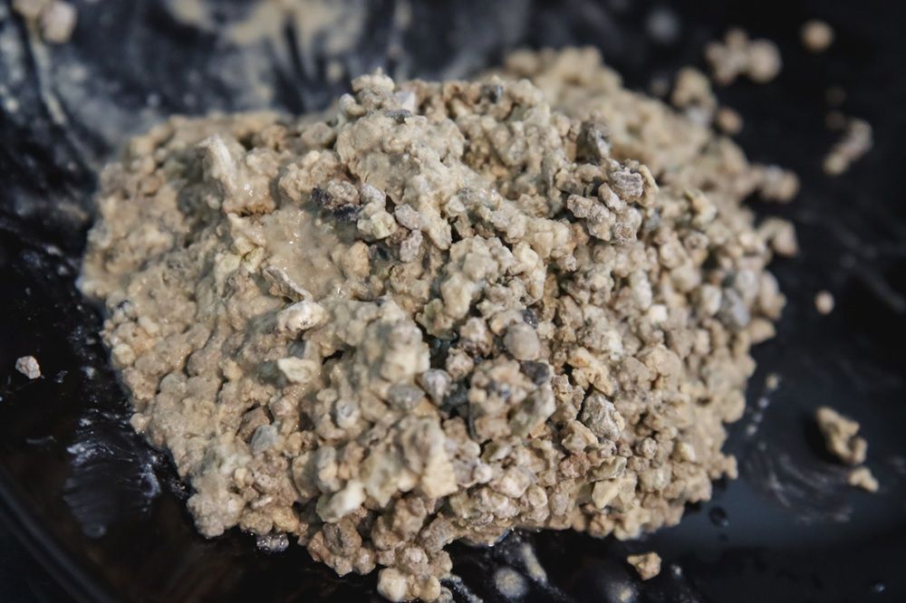 Dr. Elsey’s Precious Cat Attract Unscented Clumping Clay Litter