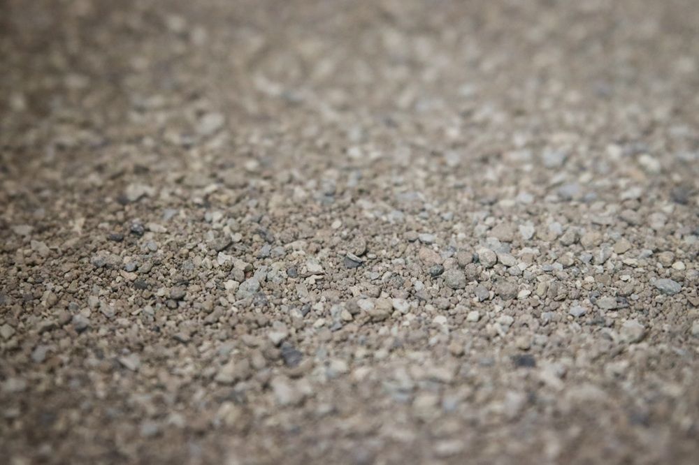 Dr. Elsey’s Precious Cat Attract Unscented Clumping Clay Litter
