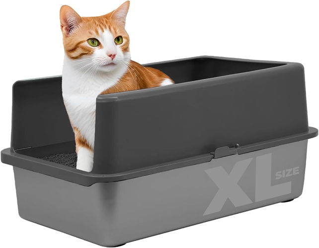aac-table__image