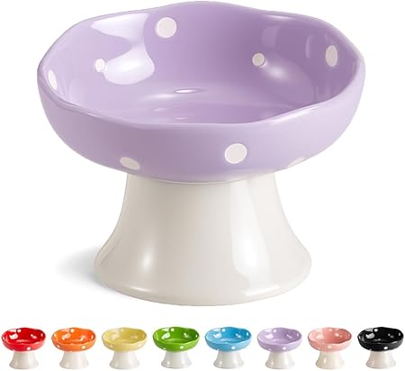 aac-table__image