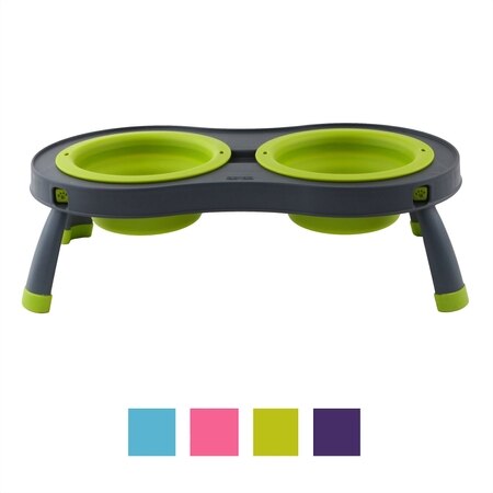 aac-table__image