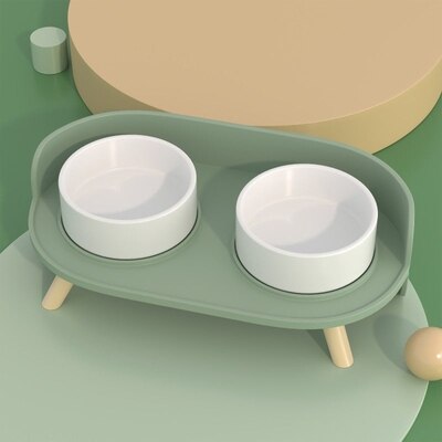 aac-table__image