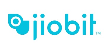 Jiobit logo
