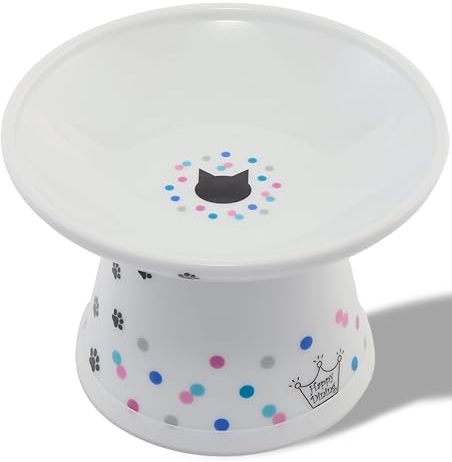 aac-table__image