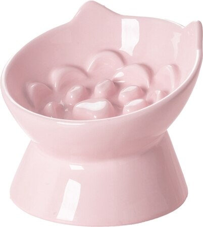 aac-table__image