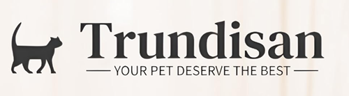 TRUNDISAN