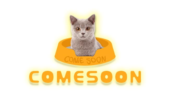 COMESOON