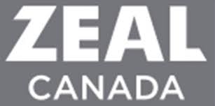 Zeal Canada