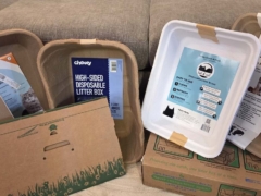 Best Disposable Boxes featured image