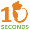 Ten Second