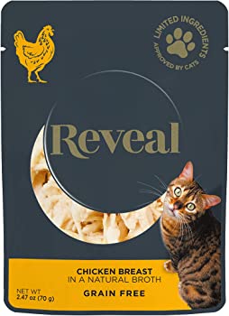 Unbiased Reveal Cat Food Review In 2024 Cats