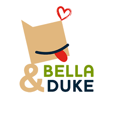 Bella & Duke logo