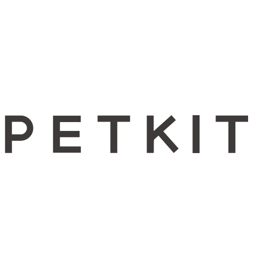 Petkit logo