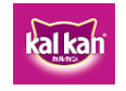 Kal Kan logo
