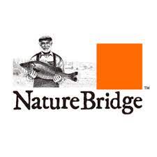 NatureBridge