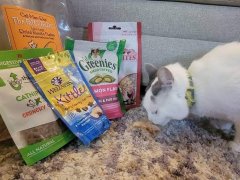 canada-treats-cat products