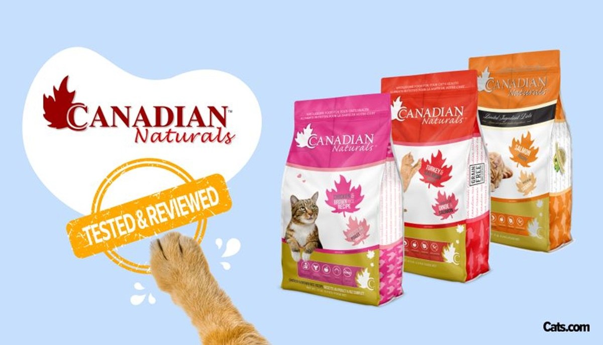 Canadian-Naturals-Cat-Food-Brand-Review