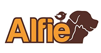 Alfie