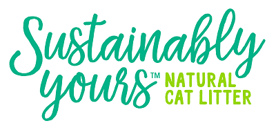 Sustainably Yours logo