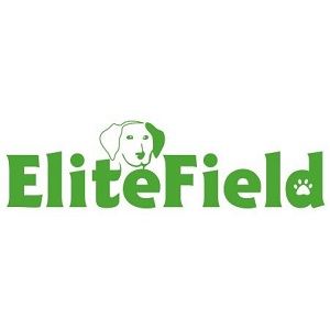 EliteField