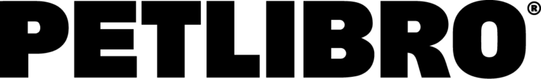 PETLIBRO Luma logo