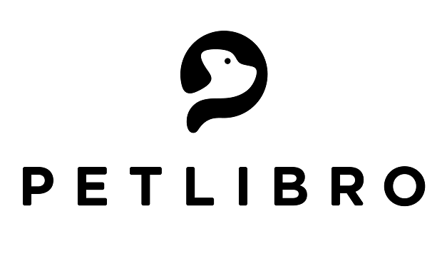 Petlibro logo