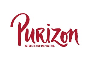 Purizon logo