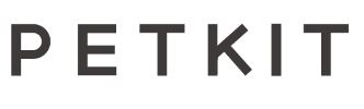 Petkit logo