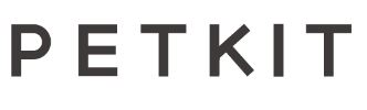 PETKIT PuraMax 2 logo