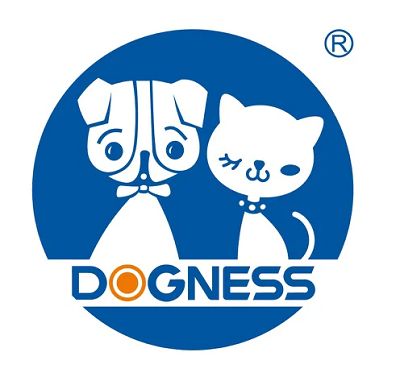 DOGNESS logo